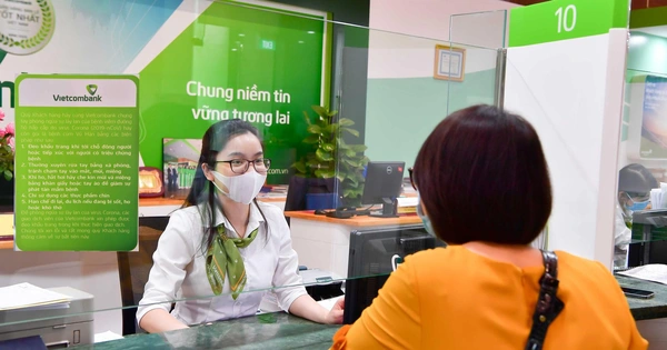Danh Sách Chi Nhánh, Phòng Giao Dịch Vietcombank Gần Đây 2 Chi nhánh Vietcombank Hà Nội.