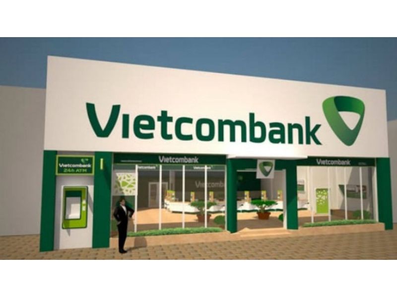 Vietcombank Là Ngân Hàng Gì? Nhà Nước Hay Tư Nhân? 4 Vietcombank là ngân hàng gì