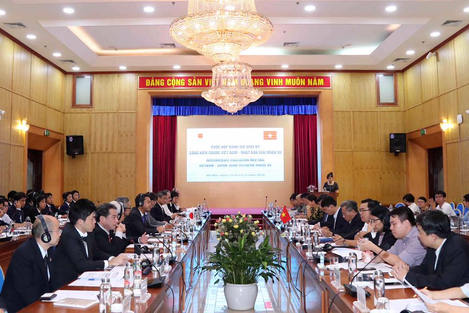 image 111