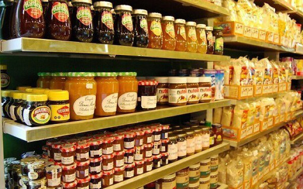 Từ 30/5: Hàng xuất khẩu sang Pakistan phải có giấy chứng nhận Halal 1 image 165