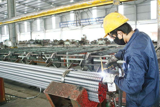 Kỳ vọng sửa đổi Luật Doanh nghiệp 1 image 175