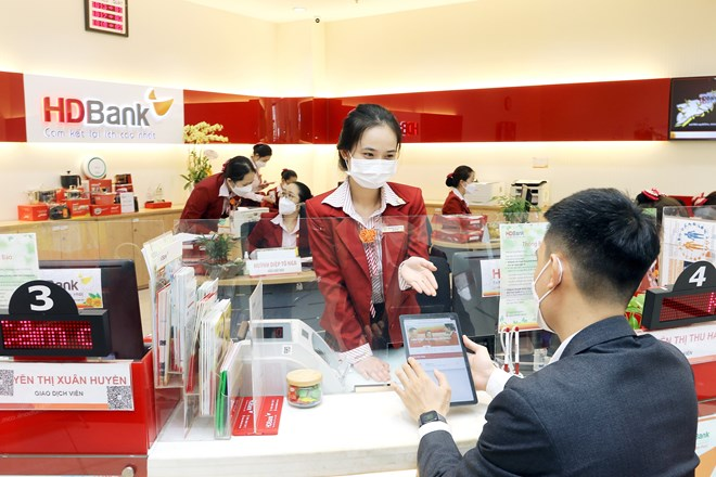 HDBank cộng thêm 0,7%/năm lãi suất cho khách hàng từ 28 tuổi trở lên 1 image 19