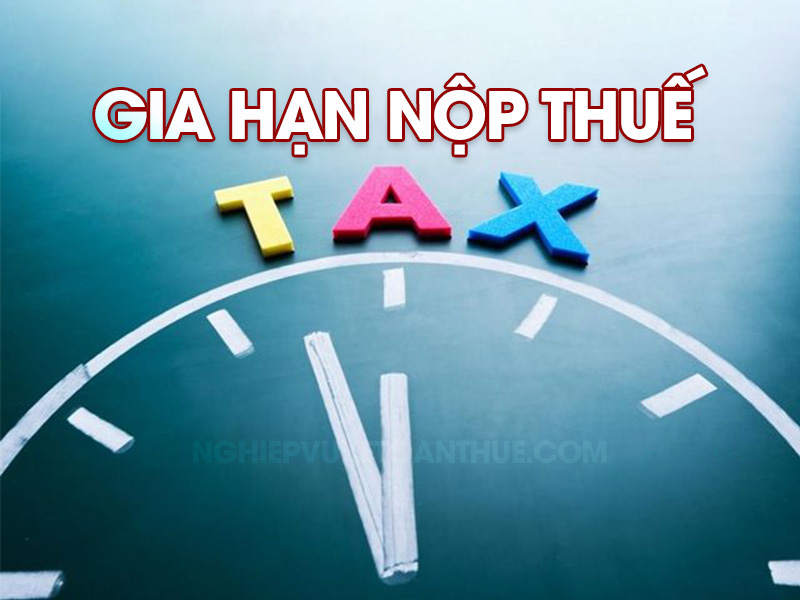 Đề xuất gia hạn nộp thuế TNDN tại Kỳ quyết toán thuế năm 2019 1 image 194