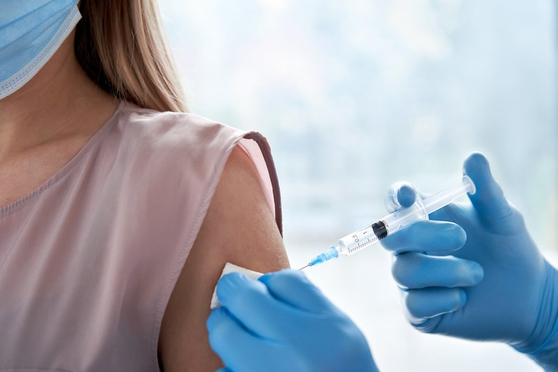 Công ty Đức có thể sản xuất vaccine chống COVID-19 bác tin cấp độc quyền cho Mỹ 1 image 59