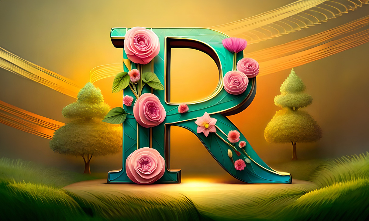 Logo mùa dịch đậm tính sáng tạo 1 image 263