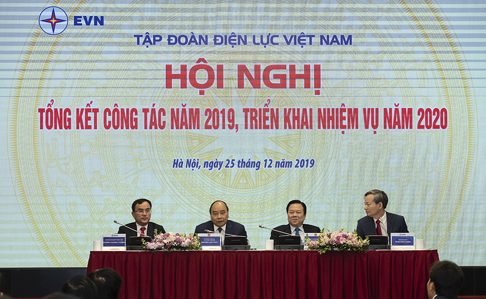 Thủ tướng biểu dương EVN triển khai tốt dịch vụ điện trực tuyến 2 image 62