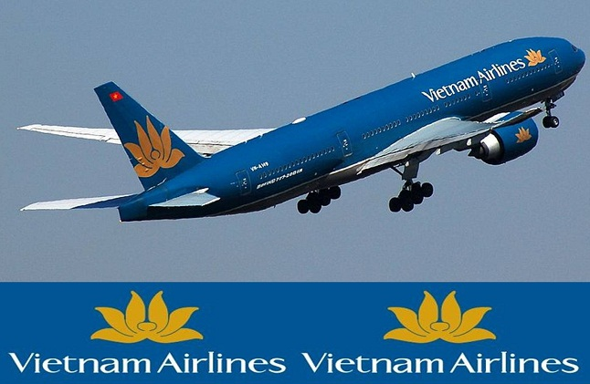 Vietnam Airlines, Vietjet cạnh tranh quyết liệt... cổ phiếu 2 image 76